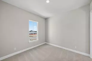 1509 Shelby Ln, Georgetown, TX 78628 - Photo 17