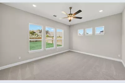 1509 Shelby Lane, Georgetown, TX 78628 - Photo 11