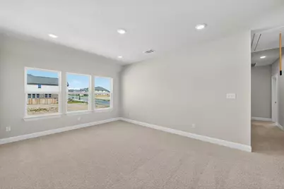 1509 Shelby Lane, Georgetown, TX 78628 - Photo 19