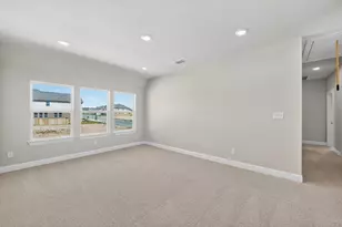 1509 Shelby Ln, Georgetown, TX 78628 - Photo 19