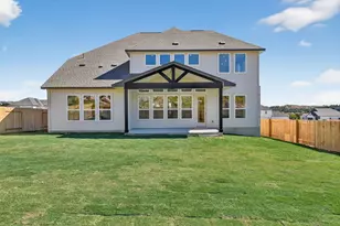 1509 Shelby Ln, Georgetown, TX 78628 - Photo 25