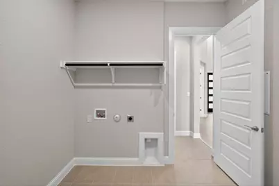 1509 Shelby Lane, Georgetown, TX 78628 - Photo 23