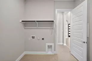 1509 Shelby Ln, Georgetown, TX 78628 - Photo 23