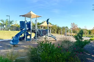 1509 Shelby Ln, Georgetown, TX 78628 - Photo 29