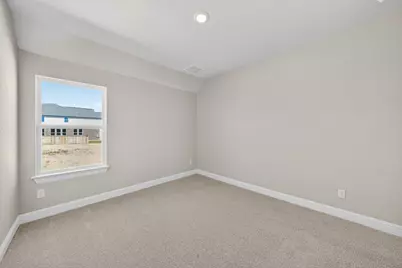 1509 Shelby Lane, Georgetown, TX 78628 - Photo 21