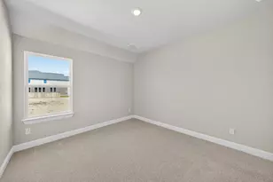 1509 Shelby Ln, Georgetown, TX 78628 - Photo 21