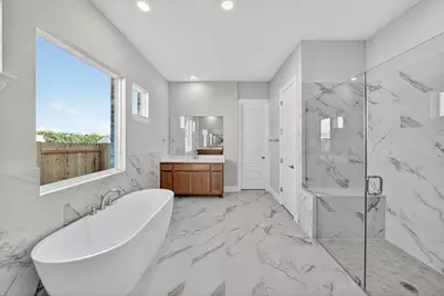 1509 Shelby Lane, Georgetown, TX 78628 - Photo 13