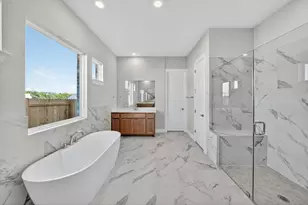 1509 Shelby Ln, Georgetown, TX 78628 - Photo 13