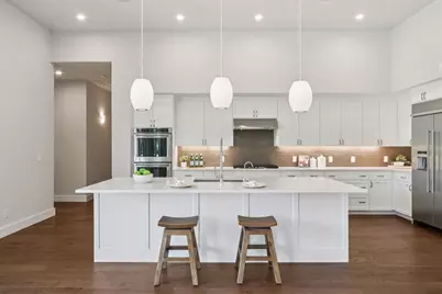 2404 Sailboat Pass, Spicewood, TX 78669 - Photo 11