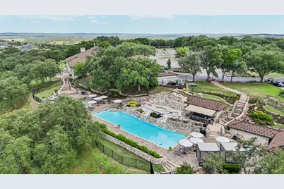 2404 Sailboat Pass, Spicewood, TX 78669 - Photo 35