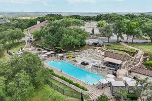 2404 Sailboat Pass, Spicewood, TX 78669 - Photo 35