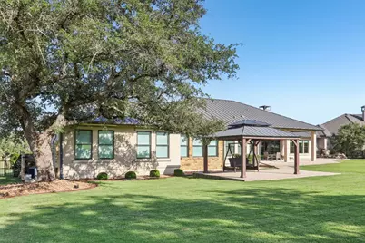 2404 Sailboat Pass, Spicewood, TX 78669 - Photo 33