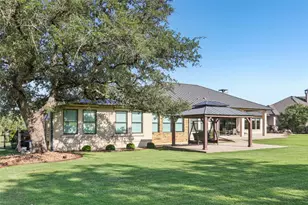 2404 Sailboat Pass, Spicewood, TX 78669 - Photo 33