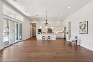 2404 Sailboat Pass, Spicewood, TX 78669 - Photo 7