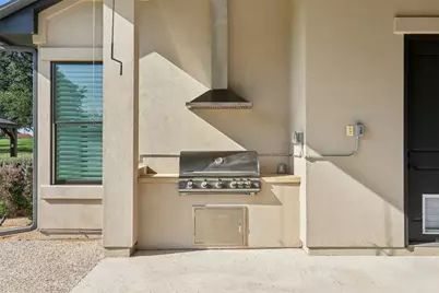 2404 Sailboat Pass, Spicewood, TX 78669 - Photo 31