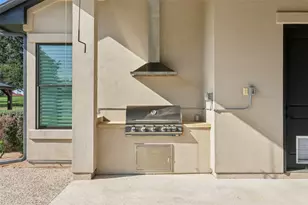 2404 Sailboat Pass, Spicewood, TX 78669 - Photo 31