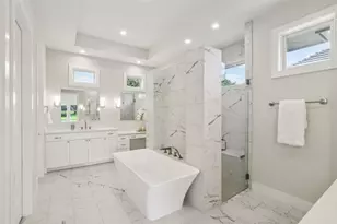 2404 Sailboat Pass, Spicewood, TX 78669 - Photo 19