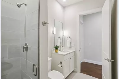 2404 Sailboat Pass, Spicewood, TX 78669 - Photo 25