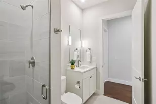 2404 Sailboat Pass, Spicewood, TX 78669 - Photo 25