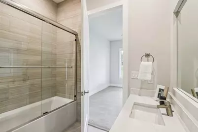 2404 Sailboat Pass, Spicewood, TX 78669 - Photo 27