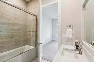 2404 Sailboat Pass, Spicewood, TX 78669 - Photo 27