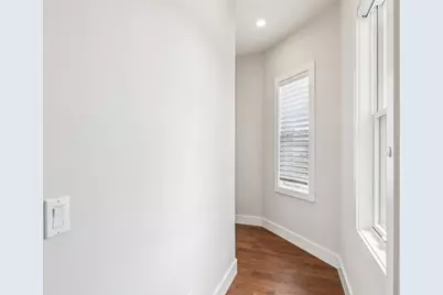 2404 Sailboat Pass, Spicewood, TX 78669 - Photo 21