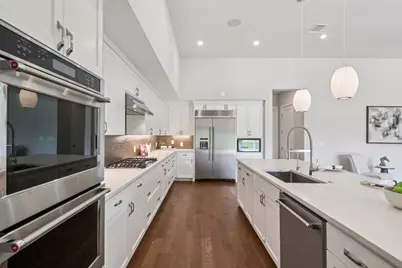 2404 Sailboat Pass, Spicewood, TX 78669 - Photo 13