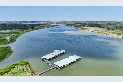 2404 Sailboat Pass, Spicewood, TX 78669 - Photo 39