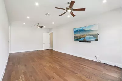 2404 Sailboat Pass, Spicewood, TX 78669 - Photo 23