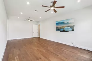 2404 Sailboat Pass, Spicewood, TX 78669 - Photo 23