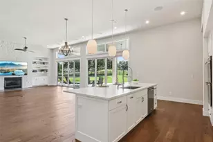 2404 Sailboat Pass, Spicewood, TX 78669 - Photo 9