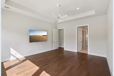 2404 Sailboat Pass, Spicewood, TX 78669 - Photo 15