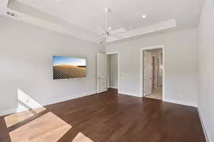 2404 Sailboat Pass, Spicewood, TX 78669 - Photo 15