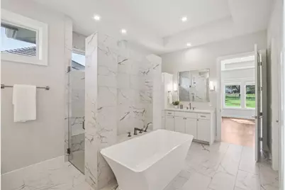 2404 Sailboat Pass, Spicewood, TX 78669 - Photo 17