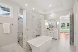 2404 Sailboat Pass, Spicewood, TX 78669 - Photo 17