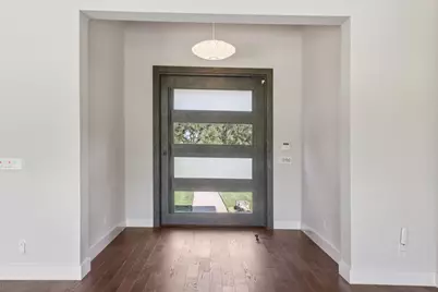 2404 Sailboat Pass, Spicewood, TX 78669 - Photo 5