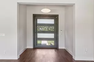 2404 Sailboat Pass, Spicewood, TX 78669 - Photo 5