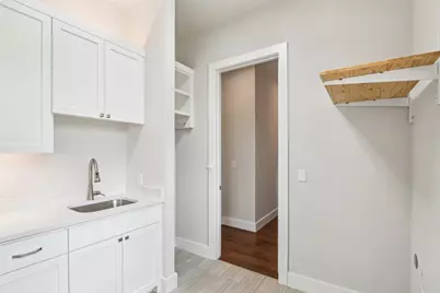 2404 Sailboat Pass, Spicewood, TX 78669 - Photo 29