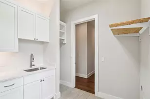 2404 Sailboat Pass, Spicewood, TX 78669 - Photo 29