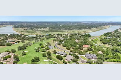 2404 Sailboat Pass, Spicewood, TX 78669 - Photo 37