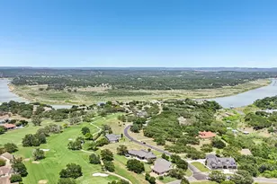 2404 Sailboat Pass, Spicewood, TX 78669 - Photo 37