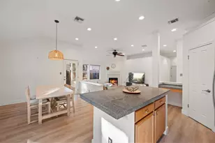 5613 Lomita Verde Cir, Austin, TX 78749 - Photo 7