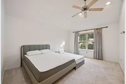 5613 Lomita Verde Circle, Austin, TX 78749 - Photo 11