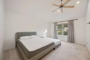 5613 Lomita Verde Cir, Austin, TX 78749 - Photo 11