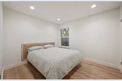 5613 Lomita Verde Circle, Austin, TX 78749 - Photo 17