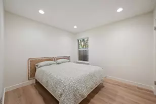 5613 Lomita Verde Cir, Austin, TX 78749 - Photo 17