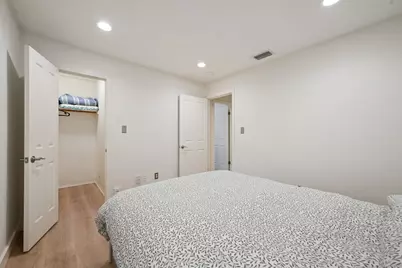 5613 Lomita Verde Circle, Austin, TX 78749 - Photo 19