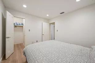 5613 Lomita Verde Cir, Austin, TX 78749 - Photo 19