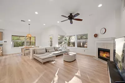 5613 Lomita Verde Circle, Austin, TX 78749 - Photo 9