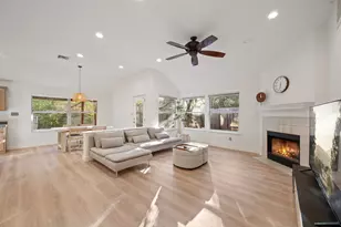 5613 Lomita Verde Cir, Austin, TX 78749 - Photo 9